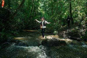 BIB: 
                            <button type="button" onclick="openModal(26779324)" class="btn btn-primary btn-sm float-right btn-popup" data-toggle="modal" data-target=".modal-high-quality">
                        <i class="fas fa-shopping-cart"></i> Add to Cart
                    </button>
                                            <button type="button" onclick="isThisMe(26779324, true)" class="btn btn-success btn-sm float-right btn-popup btn-isme hidden" data-toggle="tooltip" data-placement="bottom" title="นี่คือรูปของคุณใช่ไหม คลิกที่นี่เพื่อเอาเข้าอัลบั้ม">
                        <i class="fas fa-plus"></i> Add to album
                    </button>
                    <button type="button" onclick="isThisMe(26779324, false)" class="btn btn-warning btn-sm float-right btn-popup btn-isnotme hidden">
                        <i class="fas fa-ban"></i> Remove from album
                    </button>