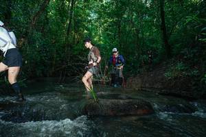 BIB: 
                            <button type="button" onclick="openModal(26786348)" class="btn btn-primary btn-sm float-right btn-popup" data-toggle="modal" data-target=".modal-high-quality">
                        <i class="fas fa-shopping-cart"></i> Add to Cart
                    </button>
                                            <button type="button" onclick="isThisMe(26786348, true)" class="btn btn-success btn-sm float-right btn-popup btn-isme hidden" data-toggle="tooltip" data-placement="bottom" title="นี่คือรูปของคุณใช่ไหม คลิกที่นี่เพื่อเอาเข้าอัลบั้ม">
                        <i class="fas fa-plus"></i> Add to album
                    </button>
                    <button type="button" onclick="isThisMe(26786348, false)" class="btn btn-warning btn-sm float-right btn-popup btn-isnotme hidden">
                        <i class="fas fa-ban"></i> Remove from album
                    </button>