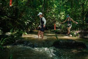 BIB: 
                            <button type="button" onclick="openModal(26783358)" class="btn btn-primary btn-sm float-right btn-popup" data-toggle="modal" data-target=".modal-high-quality">
                        <i class="fas fa-shopping-cart"></i> Add to Cart
                    </button>
                                            <button type="button" onclick="isThisMe(26783358, true)" class="btn btn-success btn-sm float-right btn-popup btn-isme hidden" data-toggle="tooltip" data-placement="bottom" title="นี่คือรูปของคุณใช่ไหม คลิกที่นี่เพื่อเอาเข้าอัลบั้ม">
                        <i class="fas fa-plus"></i> Add to album
                    </button>
                    <button type="button" onclick="isThisMe(26783358, false)" class="btn btn-warning btn-sm float-right btn-popup btn-isnotme hidden">
                        <i class="fas fa-ban"></i> Remove from album
                    </button>