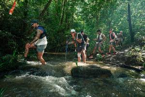 BIB: 
                            <button type="button" onclick="openModal(26779605)" class="btn btn-primary btn-sm float-right btn-popup" data-toggle="modal" data-target=".modal-high-quality">
                        <i class="fas fa-shopping-cart"></i> Add to Cart
                    </button>
                                            <button type="button" onclick="isThisMe(26779605, true)" class="btn btn-success btn-sm float-right btn-popup btn-isme hidden" data-toggle="tooltip" data-placement="bottom" title="นี่คือรูปของคุณใช่ไหม คลิกที่นี่เพื่อเอาเข้าอัลบั้ม">
                        <i class="fas fa-plus"></i> Add to album
                    </button>
                    <button type="button" onclick="isThisMe(26779605, false)" class="btn btn-warning btn-sm float-right btn-popup btn-isnotme hidden">
                        <i class="fas fa-ban"></i> Remove from album
                    </button>