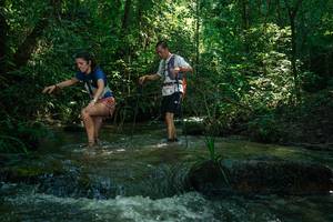 BIB: 
                            <button type="button" onclick="openModal(26777438)" class="btn btn-primary btn-sm float-right btn-popup" data-toggle="modal" data-target=".modal-high-quality">
                        <i class="fas fa-shopping-cart"></i> Add to Cart
                    </button>
                                            <button type="button" onclick="isThisMe(26777438, true)" class="btn btn-success btn-sm float-right btn-popup btn-isme hidden" data-toggle="tooltip" data-placement="bottom" title="นี่คือรูปของคุณใช่ไหม คลิกที่นี่เพื่อเอาเข้าอัลบั้ม">
                        <i class="fas fa-plus"></i> Add to album
                    </button>
                    <button type="button" onclick="isThisMe(26777438, false)" class="btn btn-warning btn-sm float-right btn-popup btn-isnotme hidden">
                        <i class="fas fa-ban"></i> Remove from album
                    </button>