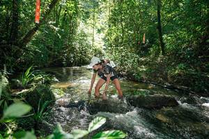 BIB: 
                            <button type="button" onclick="openModal(26653116)" class="btn btn-primary btn-sm float-right btn-popup" data-toggle="modal" data-target=".modal-high-quality">
                        <i class="fas fa-shopping-cart"></i> Add to Cart
                    </button>
                                            <button type="button" onclick="isThisMe(26653116, true)" class="btn btn-success btn-sm float-right btn-popup btn-isme hidden" data-toggle="tooltip" data-placement="bottom" title="นี่คือรูปของคุณใช่ไหม คลิกที่นี่เพื่อเอาเข้าอัลบั้ม">
                        <i class="fas fa-plus"></i> Add to album
                    </button>
                    <button type="button" onclick="isThisMe(26653116, false)" class="btn btn-warning btn-sm float-right btn-popup btn-isnotme hidden">
                        <i class="fas fa-ban"></i> Remove from album
                    </button>