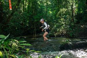 BIB: 
                            <button type="button" onclick="openModal(26683617)" class="btn btn-primary btn-sm float-right btn-popup" data-toggle="modal" data-target=".modal-high-quality">
                        <i class="fas fa-shopping-cart"></i> Add to Cart
                    </button>
                                            <button type="button" onclick="isThisMe(26683617, true)" class="btn btn-success btn-sm float-right btn-popup btn-isme hidden" data-toggle="tooltip" data-placement="bottom" title="นี่คือรูปของคุณใช่ไหม คลิกที่นี่เพื่อเอาเข้าอัลบั้ม">
                        <i class="fas fa-plus"></i> Add to album
                    </button>
                    <button type="button" onclick="isThisMe(26683617, false)" class="btn btn-warning btn-sm float-right btn-popup btn-isnotme hidden">
                        <i class="fas fa-ban"></i> Remove from album
                    </button>