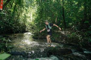 BIB: 
                            <button type="button" onclick="openModal(26659630)" class="btn btn-primary btn-sm float-right btn-popup" data-toggle="modal" data-target=".modal-high-quality">
                        <i class="fas fa-shopping-cart"></i> Add to Cart
                    </button>
                                            <button type="button" onclick="isThisMe(26659630, true)" class="btn btn-success btn-sm float-right btn-popup btn-isme hidden" data-toggle="tooltip" data-placement="bottom" title="นี่คือรูปของคุณใช่ไหม คลิกที่นี่เพื่อเอาเข้าอัลบั้ม">
                        <i class="fas fa-plus"></i> Add to album
                    </button>
                    <button type="button" onclick="isThisMe(26659630, false)" class="btn btn-warning btn-sm float-right btn-popup btn-isnotme hidden">
                        <i class="fas fa-ban"></i> Remove from album
                    </button>