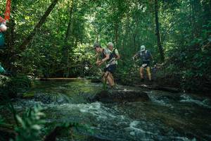 BIB: 
                            <button type="button" onclick="openModal(26704895)" class="btn btn-primary btn-sm float-right btn-popup" data-toggle="modal" data-target=".modal-high-quality">
                        <i class="fas fa-shopping-cart"></i> Add to Cart
                    </button>
                                            <button type="button" onclick="isThisMe(26704895, true)" class="btn btn-success btn-sm float-right btn-popup btn-isme hidden" data-toggle="tooltip" data-placement="bottom" title="นี่คือรูปของคุณใช่ไหม คลิกที่นี่เพื่อเอาเข้าอัลบั้ม">
                        <i class="fas fa-plus"></i> Add to album
                    </button>
                    <button type="button" onclick="isThisMe(26704895, false)" class="btn btn-warning btn-sm float-right btn-popup btn-isnotme hidden">
                        <i class="fas fa-ban"></i> Remove from album
                    </button>