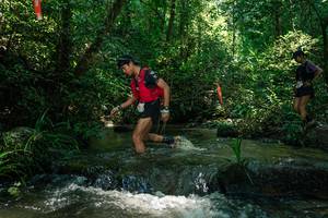 BIB: 
                            <button type="button" onclick="openModal(26777941)" class="btn btn-primary btn-sm float-right btn-popup" data-toggle="modal" data-target=".modal-high-quality">
                        <i class="fas fa-shopping-cart"></i> Add to Cart
                    </button>
                                            <button type="button" onclick="isThisMe(26777941, true)" class="btn btn-success btn-sm float-right btn-popup btn-isme hidden" data-toggle="tooltip" data-placement="bottom" title="นี่คือรูปของคุณใช่ไหม คลิกที่นี่เพื่อเอาเข้าอัลบั้ม">
                        <i class="fas fa-plus"></i> Add to album
                    </button>
                    <button type="button" onclick="isThisMe(26777941, false)" class="btn btn-warning btn-sm float-right btn-popup btn-isnotme hidden">
                        <i class="fas fa-ban"></i> Remove from album
                    </button>