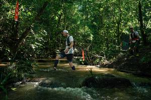 BIB: 
                            <button type="button" onclick="openModal(26783993)" class="btn btn-primary btn-sm float-right btn-popup" data-toggle="modal" data-target=".modal-high-quality">
                        <i class="fas fa-shopping-cart"></i> Add to Cart
                    </button>
                                            <button type="button" onclick="isThisMe(26783993, true)" class="btn btn-success btn-sm float-right btn-popup btn-isme hidden" data-toggle="tooltip" data-placement="bottom" title="นี่คือรูปของคุณใช่ไหม คลิกที่นี่เพื่อเอาเข้าอัลบั้ม">
                        <i class="fas fa-plus"></i> Add to album
                    </button>
                    <button type="button" onclick="isThisMe(26783993, false)" class="btn btn-warning btn-sm float-right btn-popup btn-isnotme hidden">
                        <i class="fas fa-ban"></i> Remove from album
                    </button>