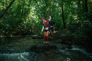 BIB: 
                            <button type="button" onclick="openModal(26777273)" class="btn btn-primary btn-sm float-right btn-popup" data-toggle="modal" data-target=".modal-high-quality">
                        <i class="fas fa-shopping-cart"></i> Add to Cart
                    </button>
                                            <button type="button" onclick="isThisMe(26777273, true)" class="btn btn-success btn-sm float-right btn-popup btn-isme hidden" data-toggle="tooltip" data-placement="bottom" title="นี่คือรูปของคุณใช่ไหม คลิกที่นี่เพื่อเอาเข้าอัลบั้ม">
                        <i class="fas fa-plus"></i> Add to album
                    </button>
                    <button type="button" onclick="isThisMe(26777273, false)" class="btn btn-warning btn-sm float-right btn-popup btn-isnotme hidden">
                        <i class="fas fa-ban"></i> Remove from album
                    </button>