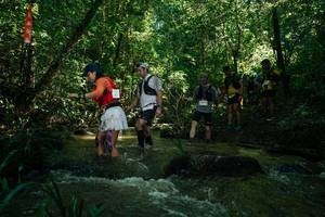 BIB: 
                            <button type="button" onclick="openModal(26784438)" class="btn btn-primary btn-sm float-right btn-popup" data-toggle="modal" data-target=".modal-high-quality">
                        <i class="fas fa-shopping-cart"></i> Add to Cart
                    </button>
                                            <button type="button" onclick="isThisMe(26784438, true)" class="btn btn-success btn-sm float-right btn-popup btn-isme hidden" data-toggle="tooltip" data-placement="bottom" title="นี่คือรูปของคุณใช่ไหม คลิกที่นี่เพื่อเอาเข้าอัลบั้ม">
                        <i class="fas fa-plus"></i> Add to album
                    </button>
                    <button type="button" onclick="isThisMe(26784438, false)" class="btn btn-warning btn-sm float-right btn-popup btn-isnotme hidden">
                        <i class="fas fa-ban"></i> Remove from album
                    </button>