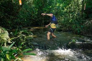 BIB: 
                            <button type="button" onclick="openModal(26688998)" class="btn btn-primary btn-sm float-right btn-popup" data-toggle="modal" data-target=".modal-high-quality">
                        <i class="fas fa-shopping-cart"></i> Add to Cart
                    </button>
                                            <button type="button" onclick="isThisMe(26688998, true)" class="btn btn-success btn-sm float-right btn-popup btn-isme hidden" data-toggle="tooltip" data-placement="bottom" title="นี่คือรูปของคุณใช่ไหม คลิกที่นี่เพื่อเอาเข้าอัลบั้ม">
                        <i class="fas fa-plus"></i> Add to album
                    </button>
                    <button type="button" onclick="isThisMe(26688998, false)" class="btn btn-warning btn-sm float-right btn-popup btn-isnotme hidden">
                        <i class="fas fa-ban"></i> Remove from album
                    </button>