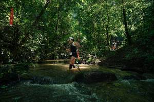 BIB: 
                            <button type="button" onclick="openModal(26784084)" class="btn btn-primary btn-sm float-right btn-popup" data-toggle="modal" data-target=".modal-high-quality">
                        <i class="fas fa-shopping-cart"></i> Add to Cart
                    </button>
                                            <button type="button" onclick="isThisMe(26784084, true)" class="btn btn-success btn-sm float-right btn-popup btn-isme hidden" data-toggle="tooltip" data-placement="bottom" title="นี่คือรูปของคุณใช่ไหม คลิกที่นี่เพื่อเอาเข้าอัลบั้ม">
                        <i class="fas fa-plus"></i> Add to album
                    </button>
                    <button type="button" onclick="isThisMe(26784084, false)" class="btn btn-warning btn-sm float-right btn-popup btn-isnotme hidden">
                        <i class="fas fa-ban"></i> Remove from album
                    </button>