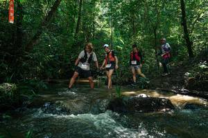 BIB: 
                            <button type="button" onclick="openModal(26778891)" class="btn btn-primary btn-sm float-right btn-popup" data-toggle="modal" data-target=".modal-high-quality">
                        <i class="fas fa-shopping-cart"></i> Add to Cart
                    </button>
                                            <button type="button" onclick="isThisMe(26778891, true)" class="btn btn-success btn-sm float-right btn-popup btn-isme hidden" data-toggle="tooltip" data-placement="bottom" title="นี่คือรูปของคุณใช่ไหม คลิกที่นี่เพื่อเอาเข้าอัลบั้ม">
                        <i class="fas fa-plus"></i> Add to album
                    </button>
                    <button type="button" onclick="isThisMe(26778891, false)" class="btn btn-warning btn-sm float-right btn-popup btn-isnotme hidden">
                        <i class="fas fa-ban"></i> Remove from album
                    </button>