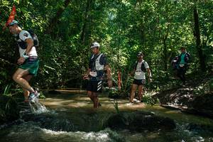 BIB: 
                            <button type="button" onclick="openModal(26783507)" class="btn btn-primary btn-sm float-right btn-popup" data-toggle="modal" data-target=".modal-high-quality">
                        <i class="fas fa-shopping-cart"></i> Add to Cart
                    </button>
                                            <button type="button" onclick="isThisMe(26783507, true)" class="btn btn-success btn-sm float-right btn-popup btn-isme hidden" data-toggle="tooltip" data-placement="bottom" title="นี่คือรูปของคุณใช่ไหม คลิกที่นี่เพื่อเอาเข้าอัลบั้ม">
                        <i class="fas fa-plus"></i> Add to album
                    </button>
                    <button type="button" onclick="isThisMe(26783507, false)" class="btn btn-warning btn-sm float-right btn-popup btn-isnotme hidden">
                        <i class="fas fa-ban"></i> Remove from album
                    </button>