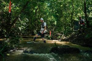 BIB: 
                            <button type="button" onclick="openModal(26783992)" class="btn btn-primary btn-sm float-right btn-popup" data-toggle="modal" data-target=".modal-high-quality">
                        <i class="fas fa-shopping-cart"></i> Add to Cart
                    </button>
                                            <button type="button" onclick="isThisMe(26783992, true)" class="btn btn-success btn-sm float-right btn-popup btn-isme hidden" data-toggle="tooltip" data-placement="bottom" title="นี่คือรูปของคุณใช่ไหม คลิกที่นี่เพื่อเอาเข้าอัลบั้ม">
                        <i class="fas fa-plus"></i> Add to album
                    </button>
                    <button type="button" onclick="isThisMe(26783992, false)" class="btn btn-warning btn-sm float-right btn-popup btn-isnotme hidden">
                        <i class="fas fa-ban"></i> Remove from album
                    </button>