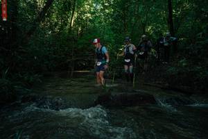 BIB: 
                            <button type="button" onclick="openModal(26785379)" class="btn btn-primary btn-sm float-right btn-popup" data-toggle="modal" data-target=".modal-high-quality">
                        <i class="fas fa-shopping-cart"></i> Add to Cart
                    </button>
                                            <button type="button" onclick="isThisMe(26785379, true)" class="btn btn-success btn-sm float-right btn-popup btn-isme hidden" data-toggle="tooltip" data-placement="bottom" title="นี่คือรูปของคุณใช่ไหม คลิกที่นี่เพื่อเอาเข้าอัลบั้ม">
                        <i class="fas fa-plus"></i> Add to album
                    </button>
                    <button type="button" onclick="isThisMe(26785379, false)" class="btn btn-warning btn-sm float-right btn-popup btn-isnotme hidden">
                        <i class="fas fa-ban"></i> Remove from album
                    </button>