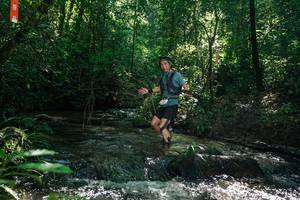 BIB: 
                            <button type="button" onclick="openModal(26682143)" class="btn btn-primary btn-sm float-right btn-popup" data-toggle="modal" data-target=".modal-high-quality">
                        <i class="fas fa-shopping-cart"></i> Add to Cart
                    </button>
                                            <button type="button" onclick="isThisMe(26682143, true)" class="btn btn-success btn-sm float-right btn-popup btn-isme hidden" data-toggle="tooltip" data-placement="bottom" title="นี่คือรูปของคุณใช่ไหม คลิกที่นี่เพื่อเอาเข้าอัลบั้ม">
                        <i class="fas fa-plus"></i> Add to album
                    </button>
                    <button type="button" onclick="isThisMe(26682143, false)" class="btn btn-warning btn-sm float-right btn-popup btn-isnotme hidden">
                        <i class="fas fa-ban"></i> Remove from album
                    </button>