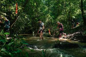 BIB: 
                            <button type="button" onclick="openModal(26783757)" class="btn btn-primary btn-sm float-right btn-popup" data-toggle="modal" data-target=".modal-high-quality">
                        <i class="fas fa-shopping-cart"></i> Add to Cart
                    </button>
                                            <button type="button" onclick="isThisMe(26783757, true)" class="btn btn-success btn-sm float-right btn-popup btn-isme hidden" data-toggle="tooltip" data-placement="bottom" title="นี่คือรูปของคุณใช่ไหม คลิกที่นี่เพื่อเอาเข้าอัลบั้ม">
                        <i class="fas fa-plus"></i> Add to album
                    </button>
                    <button type="button" onclick="isThisMe(26783757, false)" class="btn btn-warning btn-sm float-right btn-popup btn-isnotme hidden">
                        <i class="fas fa-ban"></i> Remove from album
                    </button>