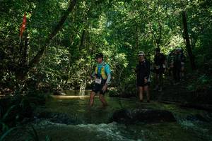 BIB: 
                            <button type="button" onclick="openModal(26784463)" class="btn btn-primary btn-sm float-right btn-popup" data-toggle="modal" data-target=".modal-high-quality">
                        <i class="fas fa-shopping-cart"></i> Add to Cart
                    </button>
                                            <button type="button" onclick="isThisMe(26784463, true)" class="btn btn-success btn-sm float-right btn-popup btn-isme hidden" data-toggle="tooltip" data-placement="bottom" title="นี่คือรูปของคุณใช่ไหม คลิกที่นี่เพื่อเอาเข้าอัลบั้ม">
                        <i class="fas fa-plus"></i> Add to album
                    </button>
                    <button type="button" onclick="isThisMe(26784463, false)" class="btn btn-warning btn-sm float-right btn-popup btn-isnotme hidden">
                        <i class="fas fa-ban"></i> Remove from album
                    </button>