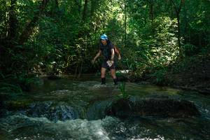 BIB: 
                            <button type="button" onclick="openModal(26777526)" class="btn btn-primary btn-sm float-right btn-popup" data-toggle="modal" data-target=".modal-high-quality">
                        <i class="fas fa-shopping-cart"></i> Add to Cart
                    </button>
                                            <button type="button" onclick="isThisMe(26777526, true)" class="btn btn-success btn-sm float-right btn-popup btn-isme hidden" data-toggle="tooltip" data-placement="bottom" title="นี่คือรูปของคุณใช่ไหม คลิกที่นี่เพื่อเอาเข้าอัลบั้ม">
                        <i class="fas fa-plus"></i> Add to album
                    </button>
                    <button type="button" onclick="isThisMe(26777526, false)" class="btn btn-warning btn-sm float-right btn-popup btn-isnotme hidden">
                        <i class="fas fa-ban"></i> Remove from album
                    </button>