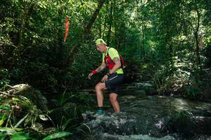 BIB: 
                            <button type="button" onclick="openModal(26681512)" class="btn btn-primary btn-sm float-right btn-popup" data-toggle="modal" data-target=".modal-high-quality">
                        <i class="fas fa-shopping-cart"></i> Add to Cart
                    </button>
                                            <button type="button" onclick="isThisMe(26681512, true)" class="btn btn-success btn-sm float-right btn-popup btn-isme hidden" data-toggle="tooltip" data-placement="bottom" title="นี่คือรูปของคุณใช่ไหม คลิกที่นี่เพื่อเอาเข้าอัลบั้ม">
                        <i class="fas fa-plus"></i> Add to album
                    </button>
                    <button type="button" onclick="isThisMe(26681512, false)" class="btn btn-warning btn-sm float-right btn-popup btn-isnotme hidden">
                        <i class="fas fa-ban"></i> Remove from album
                    </button>