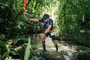 BIB: 
                            <button type="button" onclick="openModal(26659477)" class="btn btn-primary btn-sm float-right btn-popup" data-toggle="modal" data-target=".modal-high-quality">
                        <i class="fas fa-shopping-cart"></i> Add to Cart
                    </button>
                                            <button type="button" onclick="isThisMe(26659477, true)" class="btn btn-success btn-sm float-right btn-popup btn-isme hidden" data-toggle="tooltip" data-placement="bottom" title="นี่คือรูปของคุณใช่ไหม คลิกที่นี่เพื่อเอาเข้าอัลบั้ม">
                        <i class="fas fa-plus"></i> Add to album
                    </button>
                    <button type="button" onclick="isThisMe(26659477, false)" class="btn btn-warning btn-sm float-right btn-popup btn-isnotme hidden">
                        <i class="fas fa-ban"></i> Remove from album
                    </button>