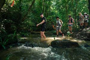 BIB: 
                            <button type="button" onclick="openModal(26779640)" class="btn btn-primary btn-sm float-right btn-popup" data-toggle="modal" data-target=".modal-high-quality">
                        <i class="fas fa-shopping-cart"></i> Add to Cart
                    </button>
                                            <button type="button" onclick="isThisMe(26779640, true)" class="btn btn-success btn-sm float-right btn-popup btn-isme hidden" data-toggle="tooltip" data-placement="bottom" title="นี่คือรูปของคุณใช่ไหม คลิกที่นี่เพื่อเอาเข้าอัลบั้ม">
                        <i class="fas fa-plus"></i> Add to album
                    </button>
                    <button type="button" onclick="isThisMe(26779640, false)" class="btn btn-warning btn-sm float-right btn-popup btn-isnotme hidden">
                        <i class="fas fa-ban"></i> Remove from album
                    </button>