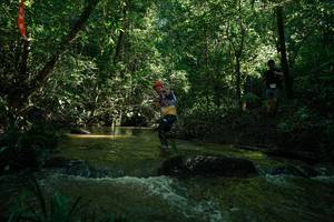 BIB: 
                            <button type="button" onclick="openModal(26784527)" class="btn btn-primary btn-sm float-right btn-popup" data-toggle="modal" data-target=".modal-high-quality">
                        <i class="fas fa-shopping-cart"></i> Add to Cart
                    </button>
                                            <button type="button" onclick="isThisMe(26784527, true)" class="btn btn-success btn-sm float-right btn-popup btn-isme hidden" data-toggle="tooltip" data-placement="bottom" title="นี่คือรูปของคุณใช่ไหม คลิกที่นี่เพื่อเอาเข้าอัลบั้ม">
                        <i class="fas fa-plus"></i> Add to album
                    </button>
                    <button type="button" onclick="isThisMe(26784527, false)" class="btn btn-warning btn-sm float-right btn-popup btn-isnotme hidden">
                        <i class="fas fa-ban"></i> Remove from album
                    </button>