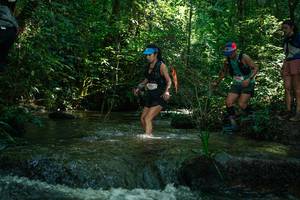 BIB: 
                            <button type="button" onclick="openModal(26777398)" class="btn btn-primary btn-sm float-right btn-popup" data-toggle="modal" data-target=".modal-high-quality">
                        <i class="fas fa-shopping-cart"></i> Add to Cart
                    </button>
                                            <button type="button" onclick="isThisMe(26777398, true)" class="btn btn-success btn-sm float-right btn-popup btn-isme hidden" data-toggle="tooltip" data-placement="bottom" title="นี่คือรูปของคุณใช่ไหม คลิกที่นี่เพื่อเอาเข้าอัลบั้ม">
                        <i class="fas fa-plus"></i> Add to album
                    </button>
                    <button type="button" onclick="isThisMe(26777398, false)" class="btn btn-warning btn-sm float-right btn-popup btn-isnotme hidden">
                        <i class="fas fa-ban"></i> Remove from album
                    </button>