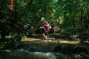 BIB: 
                            <button type="button" onclick="openModal(26783392)" class="btn btn-primary btn-sm float-right btn-popup" data-toggle="modal" data-target=".modal-high-quality">
                        <i class="fas fa-shopping-cart"></i> Add to Cart
                    </button>
                                            <button type="button" onclick="isThisMe(26783392, true)" class="btn btn-success btn-sm float-right btn-popup btn-isme hidden" data-toggle="tooltip" data-placement="bottom" title="นี่คือรูปของคุณใช่ไหม คลิกที่นี่เพื่อเอาเข้าอัลบั้ม">
                        <i class="fas fa-plus"></i> Add to album
                    </button>
                    <button type="button" onclick="isThisMe(26783392, false)" class="btn btn-warning btn-sm float-right btn-popup btn-isnotme hidden">
                        <i class="fas fa-ban"></i> Remove from album
                    </button>