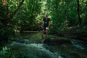 BIB: 
                            <button type="button" onclick="openModal(26708972)" class="btn btn-primary btn-sm float-right btn-popup" data-toggle="modal" data-target=".modal-high-quality">
                        <i class="fas fa-shopping-cart"></i> Add to Cart
                    </button>
                                            <button type="button" onclick="isThisMe(26708972, true)" class="btn btn-success btn-sm float-right btn-popup btn-isme hidden" data-toggle="tooltip" data-placement="bottom" title="นี่คือรูปของคุณใช่ไหม คลิกที่นี่เพื่อเอาเข้าอัลบั้ม">
                        <i class="fas fa-plus"></i> Add to album
                    </button>
                    <button type="button" onclick="isThisMe(26708972, false)" class="btn btn-warning btn-sm float-right btn-popup btn-isnotme hidden">
                        <i class="fas fa-ban"></i> Remove from album
                    </button>