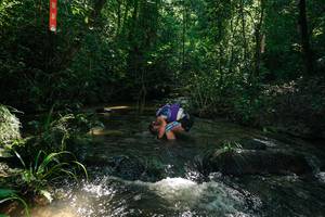 BIB: 
                            <button type="button" onclick="openModal(26689514)" class="btn btn-primary btn-sm float-right btn-popup" data-toggle="modal" data-target=".modal-high-quality">
                        <i class="fas fa-shopping-cart"></i> Add to Cart
                    </button>
                                            <button type="button" onclick="isThisMe(26689514, true)" class="btn btn-success btn-sm float-right btn-popup btn-isme hidden" data-toggle="tooltip" data-placement="bottom" title="นี่คือรูปของคุณใช่ไหม คลิกที่นี่เพื่อเอาเข้าอัลบั้ม">
                        <i class="fas fa-plus"></i> Add to album
                    </button>
                    <button type="button" onclick="isThisMe(26689514, false)" class="btn btn-warning btn-sm float-right btn-popup btn-isnotme hidden">
                        <i class="fas fa-ban"></i> Remove from album
                    </button>