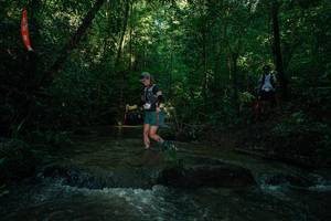 BIB: 
                            <button type="button" onclick="openModal(26785470)" class="btn btn-primary btn-sm float-right btn-popup" data-toggle="modal" data-target=".modal-high-quality">
                        <i class="fas fa-shopping-cart"></i> Add to Cart
                    </button>
                                            <button type="button" onclick="isThisMe(26785470, true)" class="btn btn-success btn-sm float-right btn-popup btn-isme hidden" data-toggle="tooltip" data-placement="bottom" title="นี่คือรูปของคุณใช่ไหม คลิกที่นี่เพื่อเอาเข้าอัลบั้ม">
                        <i class="fas fa-plus"></i> Add to album
                    </button>
                    <button type="button" onclick="isThisMe(26785470, false)" class="btn btn-warning btn-sm float-right btn-popup btn-isnotme hidden">
                        <i class="fas fa-ban"></i> Remove from album
                    </button>