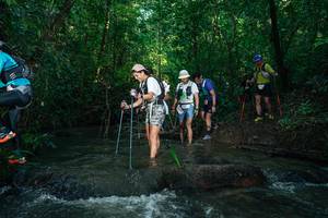 BIB: 
                            <button type="button" onclick="openModal(26786209)" class="btn btn-primary btn-sm float-right btn-popup" data-toggle="modal" data-target=".modal-high-quality">
                        <i class="fas fa-shopping-cart"></i> Add to Cart
                    </button>
                                            <button type="button" onclick="isThisMe(26786209, true)" class="btn btn-success btn-sm float-right btn-popup btn-isme hidden" data-toggle="tooltip" data-placement="bottom" title="นี่คือรูปของคุณใช่ไหม คลิกที่นี่เพื่อเอาเข้าอัลบั้ม">
                        <i class="fas fa-plus"></i> Add to album
                    </button>
                    <button type="button" onclick="isThisMe(26786209, false)" class="btn btn-warning btn-sm float-right btn-popup btn-isnotme hidden">
                        <i class="fas fa-ban"></i> Remove from album
                    </button>