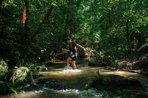 BIB: 
                            <button type="button" onclick="openModal(26783215)" class="btn btn-primary btn-sm float-right btn-popup" data-toggle="modal" data-target=".modal-high-quality">
                        <i class="fas fa-shopping-cart"></i> Add to Cart
                    </button>
                                            <button type="button" onclick="isThisMe(26783215, true)" class="btn btn-success btn-sm float-right btn-popup btn-isme hidden" data-toggle="tooltip" data-placement="bottom" title="นี่คือรูปของคุณใช่ไหม คลิกที่นี่เพื่อเอาเข้าอัลบั้ม">
                        <i class="fas fa-plus"></i> Add to album
                    </button>
                    <button type="button" onclick="isThisMe(26783215, false)" class="btn btn-warning btn-sm float-right btn-popup btn-isnotme hidden">
                        <i class="fas fa-ban"></i> Remove from album
                    </button>