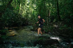 BIB: 
                            <button type="button" onclick="openModal(26668685)" class="btn btn-primary btn-sm float-right btn-popup" data-toggle="modal" data-target=".modal-high-quality">
                        <i class="fas fa-shopping-cart"></i> Add to Cart
                    </button>
                                            <button type="button" onclick="isThisMe(26668685, true)" class="btn btn-success btn-sm float-right btn-popup btn-isme hidden" data-toggle="tooltip" data-placement="bottom" title="นี่คือรูปของคุณใช่ไหม คลิกที่นี่เพื่อเอาเข้าอัลบั้ม">
                        <i class="fas fa-plus"></i> Add to album
                    </button>
                    <button type="button" onclick="isThisMe(26668685, false)" class="btn btn-warning btn-sm float-right btn-popup btn-isnotme hidden">
                        <i class="fas fa-ban"></i> Remove from album
                    </button>