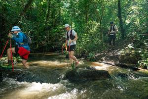 BIB: 
                            <button type="button" onclick="openModal(26782371)" class="btn btn-primary btn-sm float-right btn-popup" data-toggle="modal" data-target=".modal-high-quality">
                        <i class="fas fa-shopping-cart"></i> Add to Cart
                    </button>
                                            <button type="button" onclick="isThisMe(26782371, true)" class="btn btn-success btn-sm float-right btn-popup btn-isme hidden" data-toggle="tooltip" data-placement="bottom" title="นี่คือรูปของคุณใช่ไหม คลิกที่นี่เพื่อเอาเข้าอัลบั้ม">
                        <i class="fas fa-plus"></i> Add to album
                    </button>
                    <button type="button" onclick="isThisMe(26782371, false)" class="btn btn-warning btn-sm float-right btn-popup btn-isnotme hidden">
                        <i class="fas fa-ban"></i> Remove from album
                    </button>