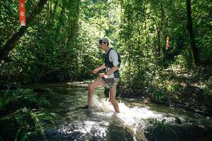 BIB: 
                            <button type="button" onclick="openModal(26651032)" class="btn btn-primary btn-sm float-right btn-popup" data-toggle="modal" data-target=".modal-high-quality">
                        <i class="fas fa-shopping-cart"></i> Add to Cart
                    </button>
                                            <button type="button" onclick="isThisMe(26651032, true)" class="btn btn-success btn-sm float-right btn-popup btn-isme hidden" data-toggle="tooltip" data-placement="bottom" title="นี่คือรูปของคุณใช่ไหม คลิกที่นี่เพื่อเอาเข้าอัลบั้ม">
                        <i class="fas fa-plus"></i> Add to album
                    </button>
                    <button type="button" onclick="isThisMe(26651032, false)" class="btn btn-warning btn-sm float-right btn-popup btn-isnotme hidden">
                        <i class="fas fa-ban"></i> Remove from album
                    </button>