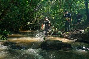 BIB: 
                            <button type="button" onclick="openModal(26782941)" class="btn btn-primary btn-sm float-right btn-popup" data-toggle="modal" data-target=".modal-high-quality">
                        <i class="fas fa-shopping-cart"></i> Add to Cart
                    </button>
                                            <button type="button" onclick="isThisMe(26782941, true)" class="btn btn-success btn-sm float-right btn-popup btn-isme hidden" data-toggle="tooltip" data-placement="bottom" title="นี่คือรูปของคุณใช่ไหม คลิกที่นี่เพื่อเอาเข้าอัลบั้ม">
                        <i class="fas fa-plus"></i> Add to album
                    </button>
                    <button type="button" onclick="isThisMe(26782941, false)" class="btn btn-warning btn-sm float-right btn-popup btn-isnotme hidden">
                        <i class="fas fa-ban"></i> Remove from album
                    </button>