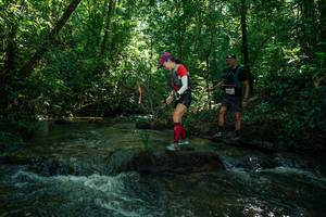 BIB: 
                            <button type="button" onclick="openModal(26777283)" class="btn btn-primary btn-sm float-right btn-popup" data-toggle="modal" data-target=".modal-high-quality">
                        <i class="fas fa-shopping-cart"></i> Add to Cart
                    </button>
                                            <button type="button" onclick="isThisMe(26777283, true)" class="btn btn-success btn-sm float-right btn-popup btn-isme hidden" data-toggle="tooltip" data-placement="bottom" title="นี่คือรูปของคุณใช่ไหม คลิกที่นี่เพื่อเอาเข้าอัลบั้ม">
                        <i class="fas fa-plus"></i> Add to album
                    </button>
                    <button type="button" onclick="isThisMe(26777283, false)" class="btn btn-warning btn-sm float-right btn-popup btn-isnotme hidden">
                        <i class="fas fa-ban"></i> Remove from album
                    </button>