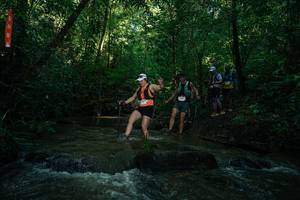 BIB: 
                            <button type="button" onclick="openModal(26785433)" class="btn btn-primary btn-sm float-right btn-popup" data-toggle="modal" data-target=".modal-high-quality">
                        <i class="fas fa-shopping-cart"></i> Add to Cart
                    </button>
                                            <button type="button" onclick="isThisMe(26785433, true)" class="btn btn-success btn-sm float-right btn-popup btn-isme hidden" data-toggle="tooltip" data-placement="bottom" title="นี่คือรูปของคุณใช่ไหม คลิกที่นี่เพื่อเอาเข้าอัลบั้ม">
                        <i class="fas fa-plus"></i> Add to album
                    </button>
                    <button type="button" onclick="isThisMe(26785433, false)" class="btn btn-warning btn-sm float-right btn-popup btn-isnotme hidden">
                        <i class="fas fa-ban"></i> Remove from album
                    </button>