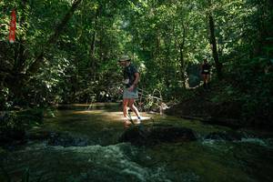 BIB: 
                            <button type="button" onclick="openModal(26784069)" class="btn btn-primary btn-sm float-right btn-popup" data-toggle="modal" data-target=".modal-high-quality">
                        <i class="fas fa-shopping-cart"></i> Add to Cart
                    </button>
                                            <button type="button" onclick="isThisMe(26784069, true)" class="btn btn-success btn-sm float-right btn-popup btn-isme hidden" data-toggle="tooltip" data-placement="bottom" title="นี่คือรูปของคุณใช่ไหม คลิกที่นี่เพื่อเอาเข้าอัลบั้ม">
                        <i class="fas fa-plus"></i> Add to album
                    </button>
                    <button type="button" onclick="isThisMe(26784069, false)" class="btn btn-warning btn-sm float-right btn-popup btn-isnotme hidden">
                        <i class="fas fa-ban"></i> Remove from album
                    </button>