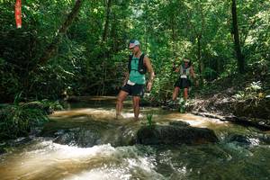 BIB: 
                            <button type="button" onclick="openModal(26782488)" class="btn btn-primary btn-sm float-right btn-popup" data-toggle="modal" data-target=".modal-high-quality">
                        <i class="fas fa-shopping-cart"></i> Add to Cart
                    </button>
                                            <button type="button" onclick="isThisMe(26782488, true)" class="btn btn-success btn-sm float-right btn-popup btn-isme hidden" data-toggle="tooltip" data-placement="bottom" title="นี่คือรูปของคุณใช่ไหม คลิกที่นี่เพื่อเอาเข้าอัลบั้ม">
                        <i class="fas fa-plus"></i> Add to album
                    </button>
                    <button type="button" onclick="isThisMe(26782488, false)" class="btn btn-warning btn-sm float-right btn-popup btn-isnotme hidden">
                        <i class="fas fa-ban"></i> Remove from album
                    </button>