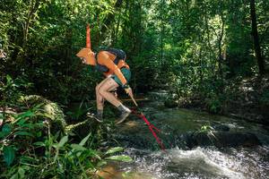 BIB: 
                            <button type="button" onclick="openModal(26685444)" class="btn btn-primary btn-sm float-right btn-popup" data-toggle="modal" data-target=".modal-high-quality">
                        <i class="fas fa-shopping-cart"></i> Add to Cart
                    </button>
                                            <button type="button" onclick="isThisMe(26685444, true)" class="btn btn-success btn-sm float-right btn-popup btn-isme hidden" data-toggle="tooltip" data-placement="bottom" title="นี่คือรูปของคุณใช่ไหม คลิกที่นี่เพื่อเอาเข้าอัลบั้ม">
                        <i class="fas fa-plus"></i> Add to album
                    </button>
                    <button type="button" onclick="isThisMe(26685444, false)" class="btn btn-warning btn-sm float-right btn-popup btn-isnotme hidden">
                        <i class="fas fa-ban"></i> Remove from album
                    </button>