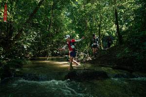 BIB: 
                            <button type="button" onclick="openModal(26784116)" class="btn btn-primary btn-sm float-right btn-popup" data-toggle="modal" data-target=".modal-high-quality">
                        <i class="fas fa-shopping-cart"></i> Add to Cart
                    </button>
                                            <button type="button" onclick="isThisMe(26784116, true)" class="btn btn-success btn-sm float-right btn-popup btn-isme hidden" data-toggle="tooltip" data-placement="bottom" title="นี่คือรูปของคุณใช่ไหม คลิกที่นี่เพื่อเอาเข้าอัลบั้ม">
                        <i class="fas fa-plus"></i> Add to album
                    </button>
                    <button type="button" onclick="isThisMe(26784116, false)" class="btn btn-warning btn-sm float-right btn-popup btn-isnotme hidden">
                        <i class="fas fa-ban"></i> Remove from album
                    </button>