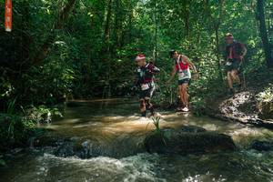 BIB: 
                            <button type="button" onclick="openModal(26782049)" class="btn btn-primary btn-sm float-right btn-popup" data-toggle="modal" data-target=".modal-high-quality">
                        <i class="fas fa-shopping-cart"></i> Add to Cart
                    </button>
                                            <button type="button" onclick="isThisMe(26782049, true)" class="btn btn-success btn-sm float-right btn-popup btn-isme hidden" data-toggle="tooltip" data-placement="bottom" title="นี่คือรูปของคุณใช่ไหม คลิกที่นี่เพื่อเอาเข้าอัลบั้ม">
                        <i class="fas fa-plus"></i> Add to album
                    </button>
                    <button type="button" onclick="isThisMe(26782049, false)" class="btn btn-warning btn-sm float-right btn-popup btn-isnotme hidden">
                        <i class="fas fa-ban"></i> Remove from album
                    </button>