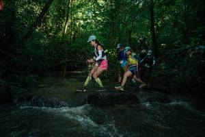 BIB: 
                            <button type="button" onclick="openModal(26785298)" class="btn btn-primary btn-sm float-right btn-popup" data-toggle="modal" data-target=".modal-high-quality">
                        <i class="fas fa-shopping-cart"></i> Add to Cart
                    </button>
                                            <button type="button" onclick="isThisMe(26785298, true)" class="btn btn-success btn-sm float-right btn-popup btn-isme hidden" data-toggle="tooltip" data-placement="bottom" title="นี่คือรูปของคุณใช่ไหม คลิกที่นี่เพื่อเอาเข้าอัลบั้ม">
                        <i class="fas fa-plus"></i> Add to album
                    </button>
                    <button type="button" onclick="isThisMe(26785298, false)" class="btn btn-warning btn-sm float-right btn-popup btn-isnotme hidden">
                        <i class="fas fa-ban"></i> Remove from album
                    </button>