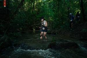 BIB: 
                            <button type="button" onclick="openModal(26785632)" class="btn btn-primary btn-sm float-right btn-popup" data-toggle="modal" data-target=".modal-high-quality">
                        <i class="fas fa-shopping-cart"></i> Add to Cart
                    </button>
                                            <button type="button" onclick="isThisMe(26785632, true)" class="btn btn-success btn-sm float-right btn-popup btn-isme hidden" data-toggle="tooltip" data-placement="bottom" title="นี่คือรูปของคุณใช่ไหม คลิกที่นี่เพื่อเอาเข้าอัลบั้ม">
                        <i class="fas fa-plus"></i> Add to album
                    </button>
                    <button type="button" onclick="isThisMe(26785632, false)" class="btn btn-warning btn-sm float-right btn-popup btn-isnotme hidden">
                        <i class="fas fa-ban"></i> Remove from album
                    </button>