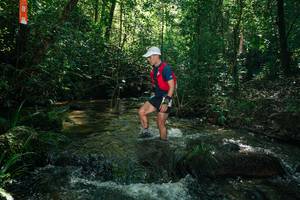 BIB: 
                            <button type="button" onclick="openModal(26671048)" class="btn btn-primary btn-sm float-right btn-popup" data-toggle="modal" data-target=".modal-high-quality">
                        <i class="fas fa-shopping-cart"></i> Add to Cart
                    </button>
                                            <button type="button" onclick="isThisMe(26671048, true)" class="btn btn-success btn-sm float-right btn-popup btn-isme hidden" data-toggle="tooltip" data-placement="bottom" title="นี่คือรูปของคุณใช่ไหม คลิกที่นี่เพื่อเอาเข้าอัลบั้ม">
                        <i class="fas fa-plus"></i> Add to album
                    </button>
                    <button type="button" onclick="isThisMe(26671048, false)" class="btn btn-warning btn-sm float-right btn-popup btn-isnotme hidden">
                        <i class="fas fa-ban"></i> Remove from album
                    </button>