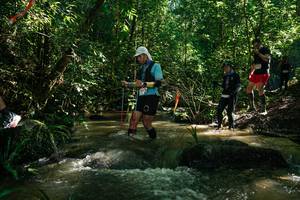 BIB: 
                            <button type="button" onclick="openModal(26783921)" class="btn btn-primary btn-sm float-right btn-popup" data-toggle="modal" data-target=".modal-high-quality">
                        <i class="fas fa-shopping-cart"></i> Add to Cart
                    </button>
                                            <button type="button" onclick="isThisMe(26783921, true)" class="btn btn-success btn-sm float-right btn-popup btn-isme hidden" data-toggle="tooltip" data-placement="bottom" title="นี่คือรูปของคุณใช่ไหม คลิกที่นี่เพื่อเอาเข้าอัลบั้ม">
                        <i class="fas fa-plus"></i> Add to album
                    </button>
                    <button type="button" onclick="isThisMe(26783921, false)" class="btn btn-warning btn-sm float-right btn-popup btn-isnotme hidden">
                        <i class="fas fa-ban"></i> Remove from album
                    </button>