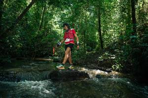 BIB: 
                            <button type="button" onclick="openModal(26778530)" class="btn btn-primary btn-sm float-right btn-popup" data-toggle="modal" data-target=".modal-high-quality">
                        <i class="fas fa-shopping-cart"></i> Add to Cart
                    </button>
                                            <button type="button" onclick="isThisMe(26778530, true)" class="btn btn-success btn-sm float-right btn-popup btn-isme hidden" data-toggle="tooltip" data-placement="bottom" title="นี่คือรูปของคุณใช่ไหม คลิกที่นี่เพื่อเอาเข้าอัลบั้ม">
                        <i class="fas fa-plus"></i> Add to album
                    </button>
                    <button type="button" onclick="isThisMe(26778530, false)" class="btn btn-warning btn-sm float-right btn-popup btn-isnotme hidden">
                        <i class="fas fa-ban"></i> Remove from album
                    </button>